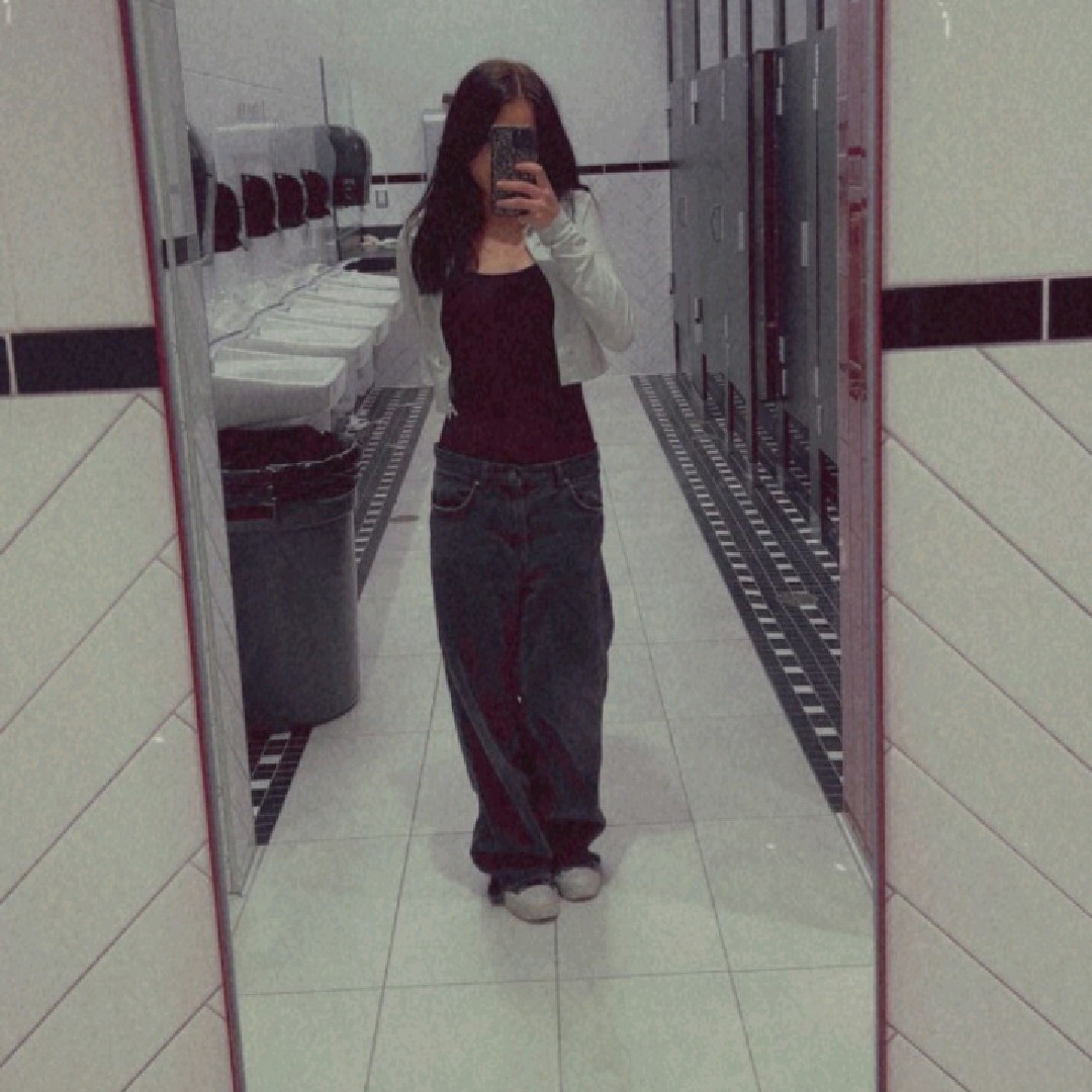 ✨️✨️Im Special✨️✨️