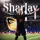 shar_lav