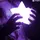 ✝️𝔻𝕚𝕣𝕥𝕪 𝕕𝕚𝕒𝕟𝕟𝕒💜