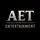 AET ENTERTAINMENT 