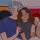 Dottore's wife 