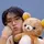🐿️TheReal_HANNIELOVER