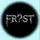FR?ST