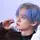 ✩𝐉ust.a.kpop.stan✩