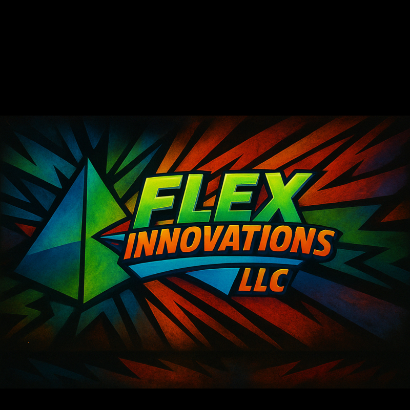 Flex Innovations LLC