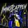 imnotcappen
