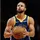 Steph Curry