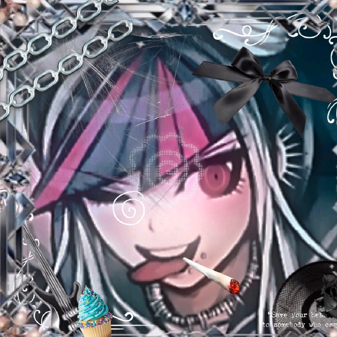 𝙳𝚘𝚕𝚕𝚒♡