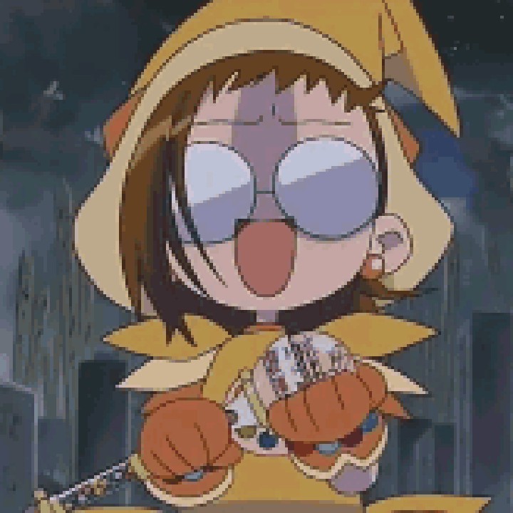 hazuki SR