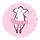🩰Ur local ballerina🩰