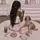 `𝐋𝐚𝐲𝐥𝐚𝐚’👼🏻🤍