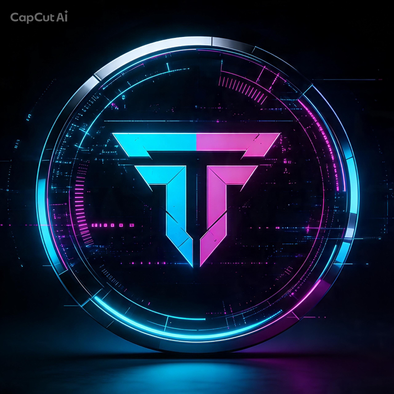 Technova
