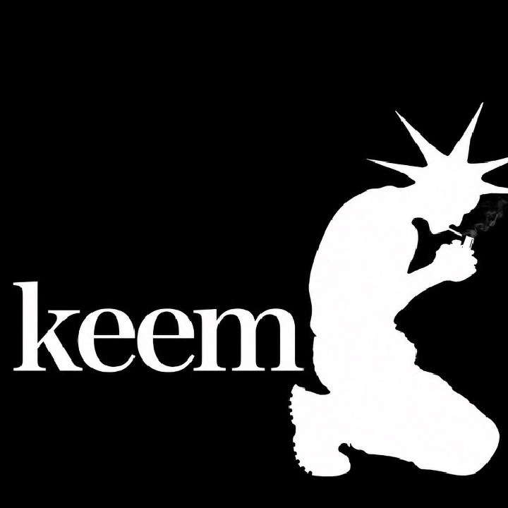 (break)ʳⁱᵗᵘᵃˡkeem