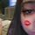 layna