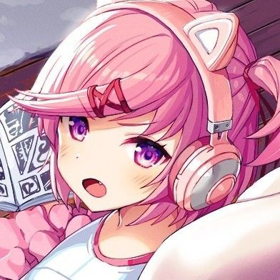 𝐅𝐚𝐰𝐧 🎀🦴