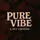 PureVibe ★