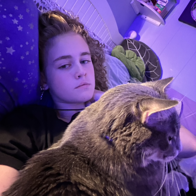 °.٠🪻𝐀𝐳𝐳𝐢𝐞🪻٠.°