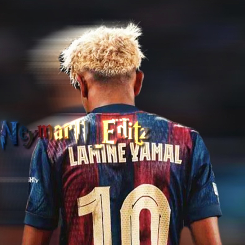 ✝️Neymar11_Editz✝️