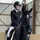 ERO_eventing
