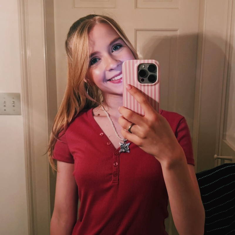 Abby Vibez.2