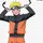 Naruto✔️