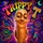 Trippy T
