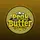 Peak Butter Gaming