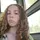 hannah