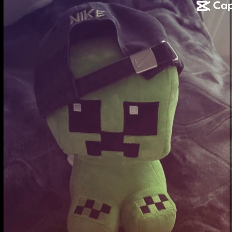 +~{monster}~+