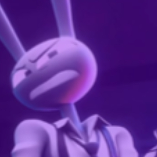 🐰🛐💋🥸JAX🫪💄✝️🔑