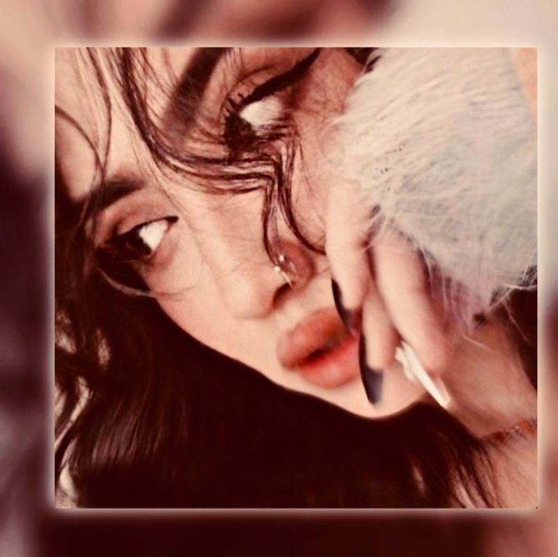 𝒦𝒶𝒽𝓎𝓃𝒶𝓉