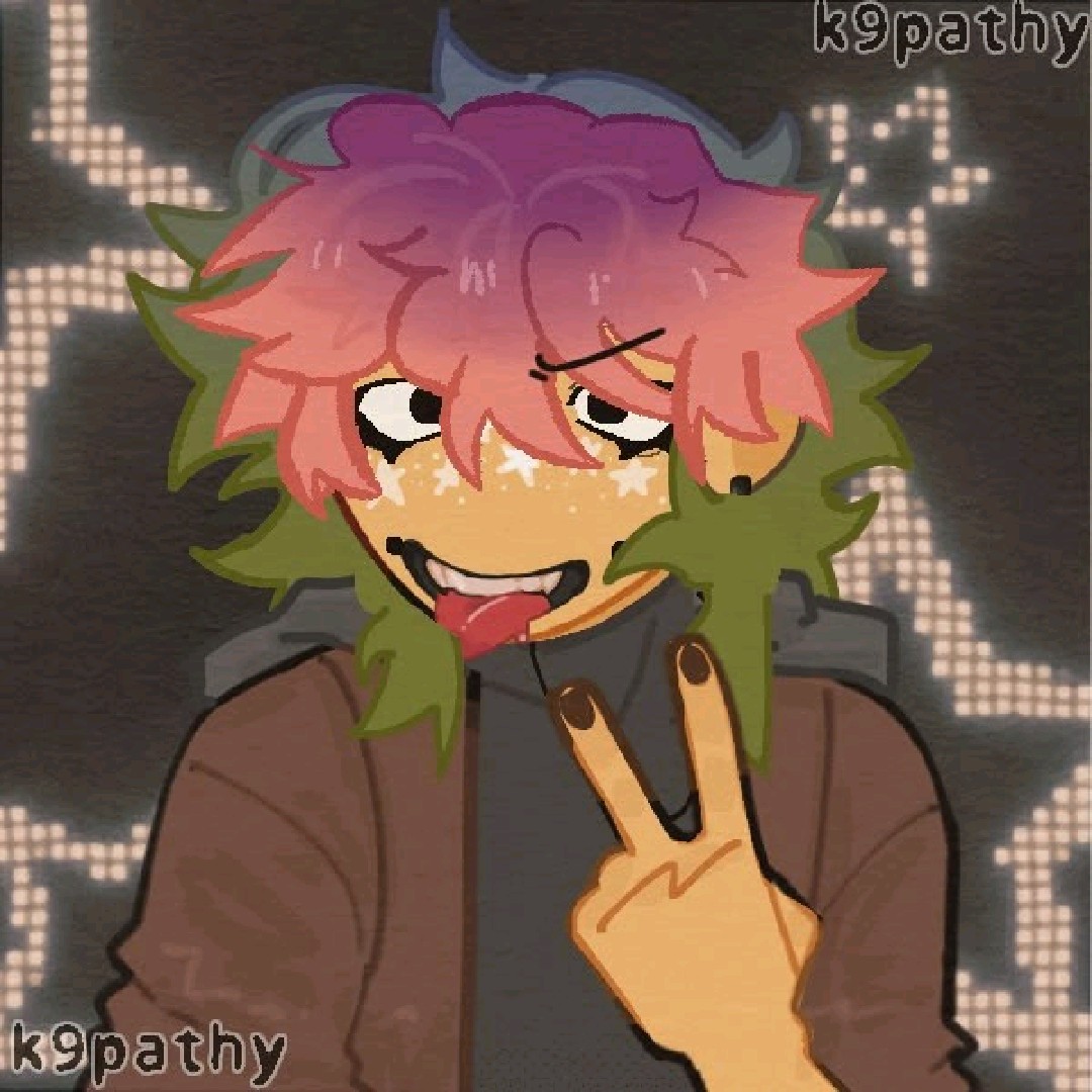 X_X