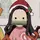 🍙°NEZUKO°🍙