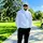 EL mexicano 
