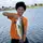Da bass