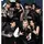 StrayKids(I'maSTAY)
