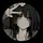 ★𐙚Coco𐙚★ 