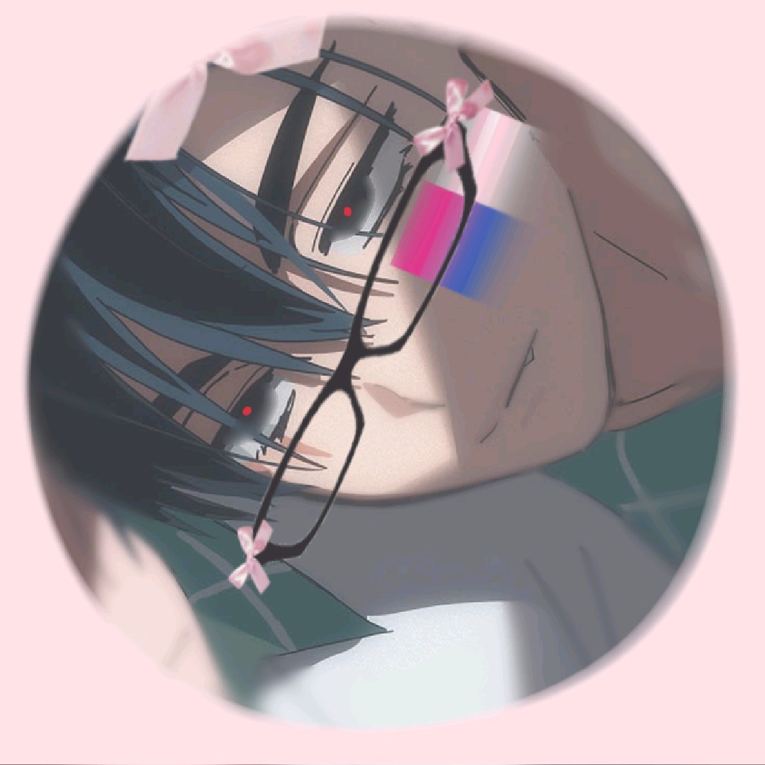 *٭🍮🦴W𝒊ñtë𝐫🦴🍮٭*