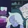 TheBigClod