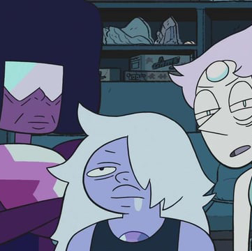 TheBigClod