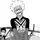 shikiedits