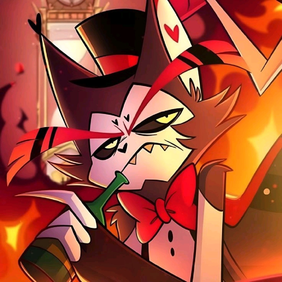 𝘣𝘭𝘢𝘬𝘦𝘭𝘺𝘯💥💋