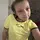 HamHam_spam 