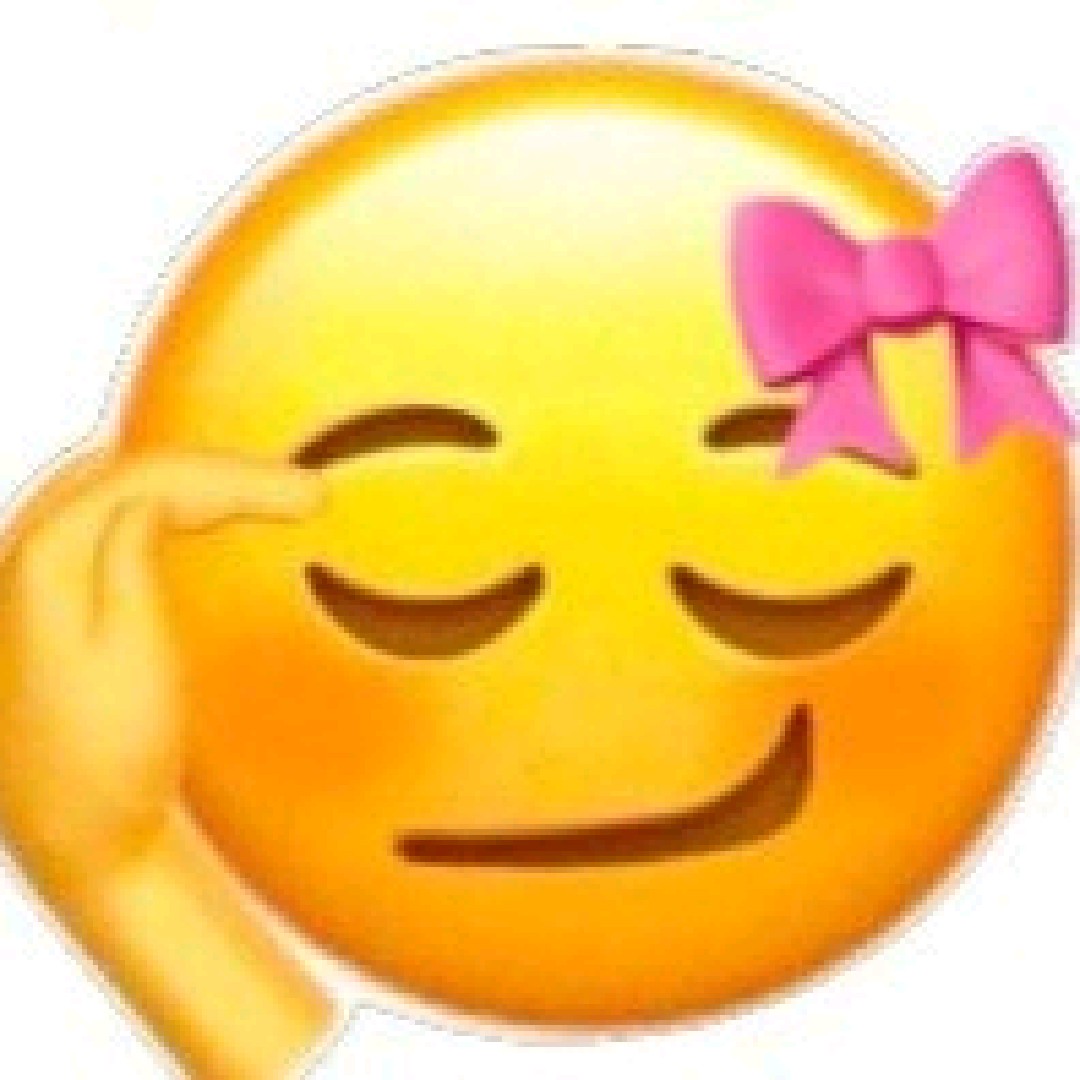 🏳️‍🌈 🫷✝️🫸 🏳️‍⚧️