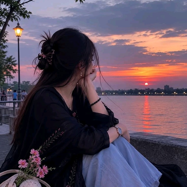 Laiba 