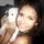 @ElenaGilbert<3