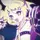 ୧ ׅ𖥔 ۫ 𝐭𝐢𝐜𝐭𝐚𝐜 ⋄ 𓍯🫸🧊
