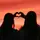 💖Ur_local gurlys2🎀