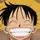 DBDX