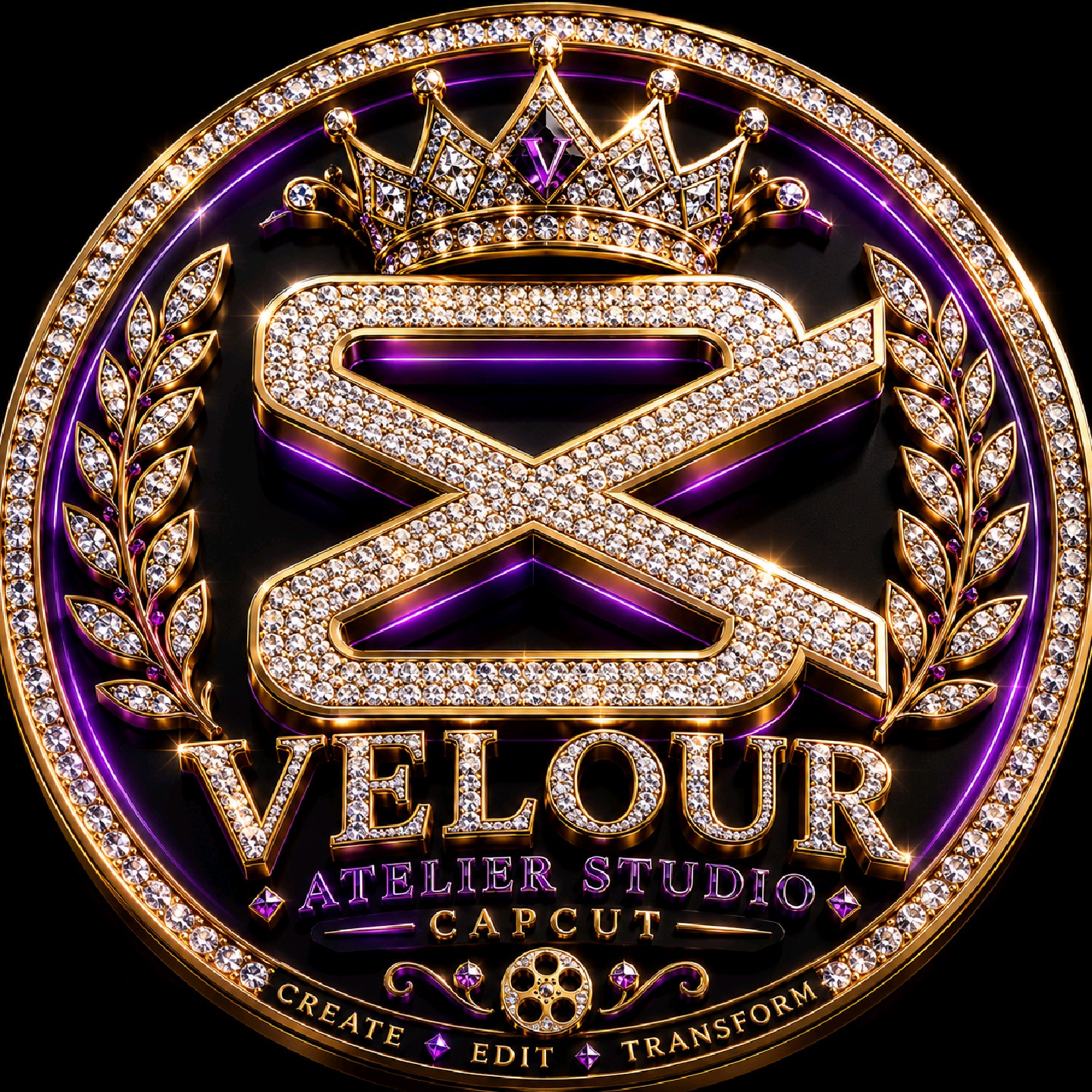 VelourAtelierStudio